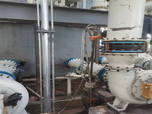 衢江设备基础沉降下沉注浆加固增加荷载