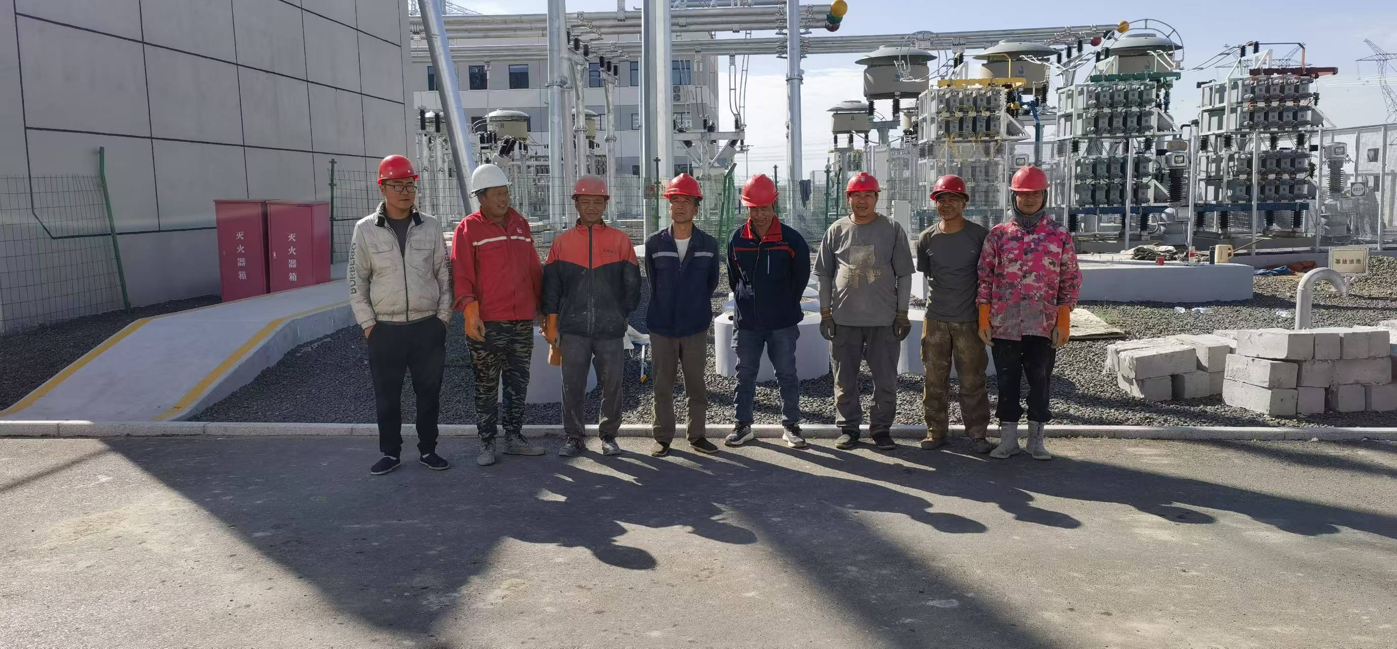 衢江注浆加固法适用于哪些地基类型？